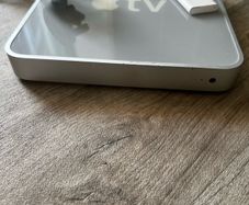 Apple TV 1st Generation Jailbreak with Kodi