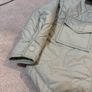 jacket girls 18-24 m Image 3