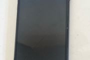 iPhone 8 Plus 64GB Unlocked
