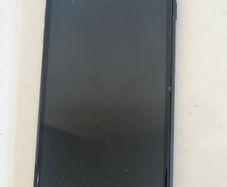 iPhone 8 Plus 64GB Unlocked