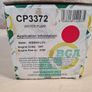 Bga Cp3372 Water Pump For Nissan Renault Opel Vauxhall Brand New Car Engine Parts Image 3
