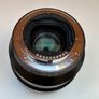 Sony FE 85mm f/1.8 Image 3