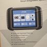 3 year free update 2025 XTOOL D8W D8S Bluetooth Car Diagnostics Tool Automotive Scanner  ECU Coding Bi-directional 42+ Resets CANFD DOIP FCA Topology Image 3