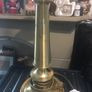 Antiques and collectables Image 2