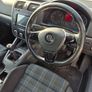 mk5 golf 1.9 tdi Image 7