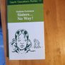 8 X Great Children's Books. 7 To 14. Hardback With Dustjacket In Good Condition. Make Lovely Present. Image 3