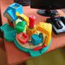 toys Image 2