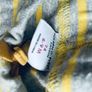 Polarn o Pyret unisex outfit Image 3