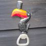 Guinness  bottle  opener Image 2