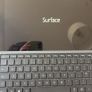 Microsoft Surface Pro 4 Touchscreen Image 6