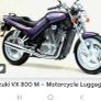 Suzuki Vx800 Rack Wanted Image 4