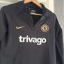 chelsea fc Image 2