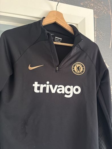 chelsea fc
