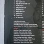 Count Basie. Atomic Basie. 2 CD. Image 2