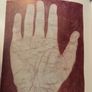 Three Centuries of Irish Art: Crawford Art Gallery Collection Book Image 9