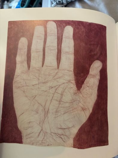 Three Centuries of Irish Art: Crawford Art Gallery Collection Book