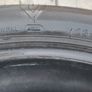 4 Tires 235/60/ R18 Image 6