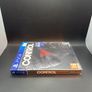 Control Steelbook Edition PS4 Image 7