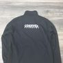 Adidas training top Image 3