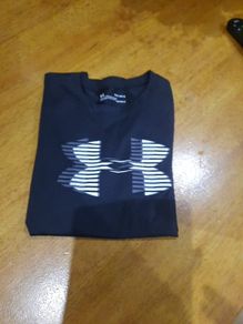 Under Armour tee shirt