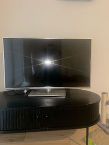 Panasonic 42"  TV