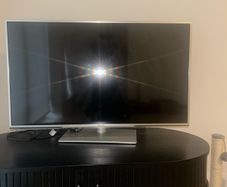 Panasonic 42"  TV