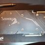 Gigabyte Aorus Rtx 2070 Super 8gb Image 5