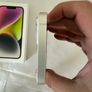 iphone 14 - 128Gb - Sim Free Image 4