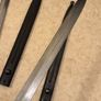 Swedish militaria bayonets m1914 Image 7