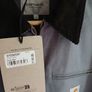 Carhartt WIP Detroit Jacket Image 8