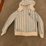 CALLAWAY GOLF jacket gilets reversible for woman Image 2