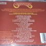 The Carpenters Collection Image 2