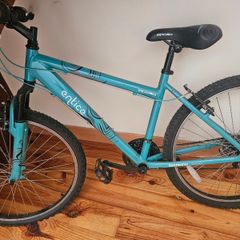 Apollo Bike Entice