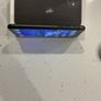 iPhone 11 Black - 89 percent battery health Image 6
