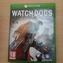 Xbox One Game Bundle Image 2