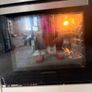 hob and oven Image 3