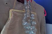 Erickson Beamish for Target Necklace
