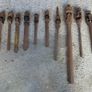 PTO parts Image 2