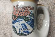 Vintage Mug