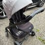 Joie buggy and car seat Image 3