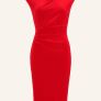 dress womens Image 2