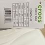 CROCS trainers Image 9