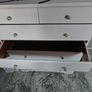 furniture Image 5