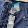 BNWT Shorts 28" Image 3