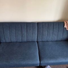 Sofa bed