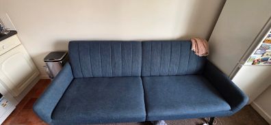Sofa bed