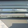 Shakespeare Oracle Scandi 12' 9" #8 Fly Rod Image 2