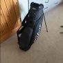 Titleist carry/stand bag Image 3