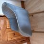 Chair Image 3