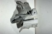 Audi A6 Engine Mount Bracket Right 8k0199308be 2.0 Diesel C7 2012 A3l2b214g